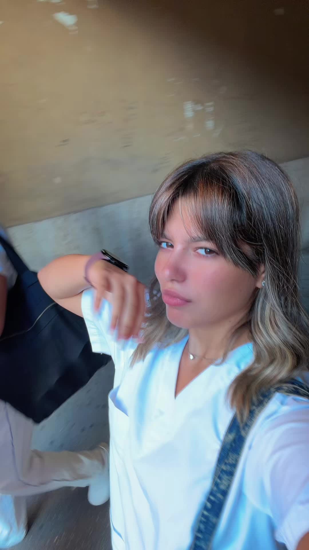 @Lucrezia Ottaviani