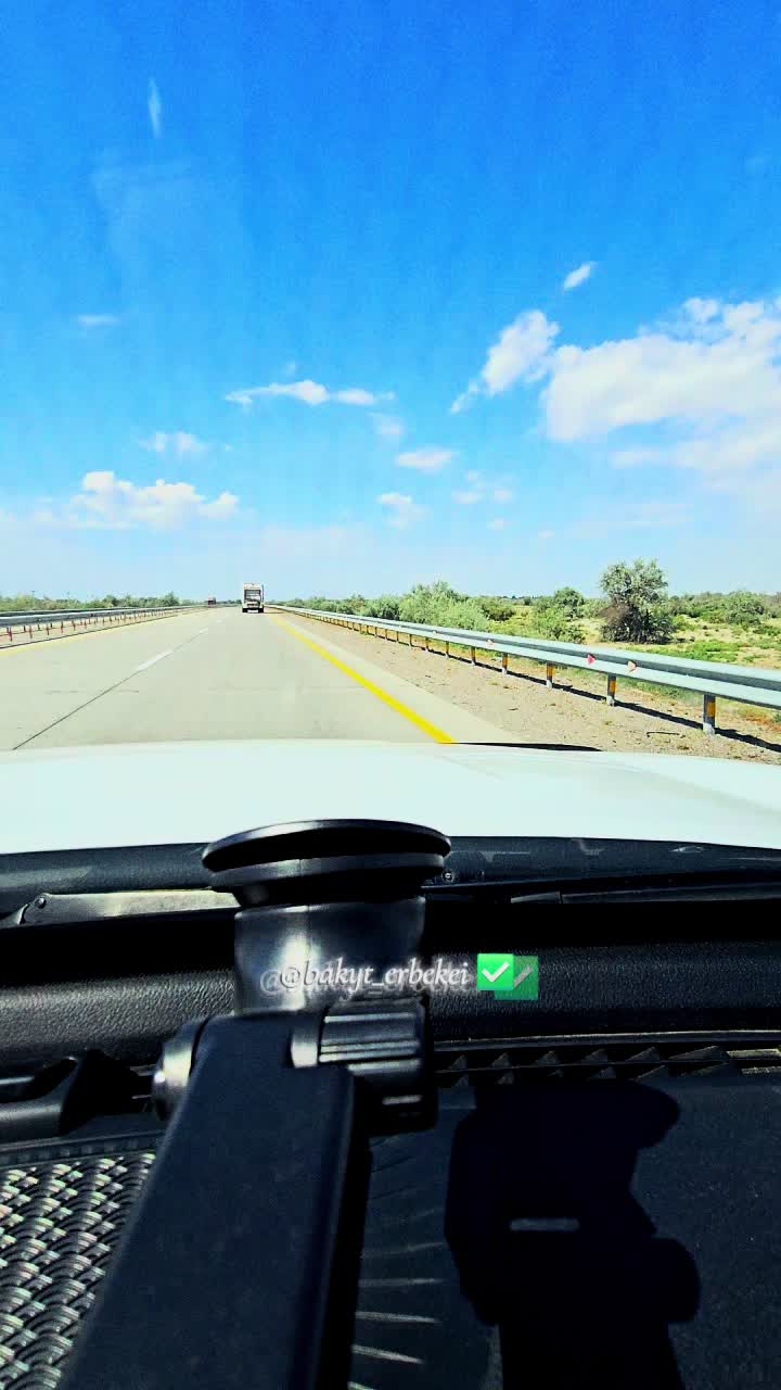 @Бакыт Ербекей
