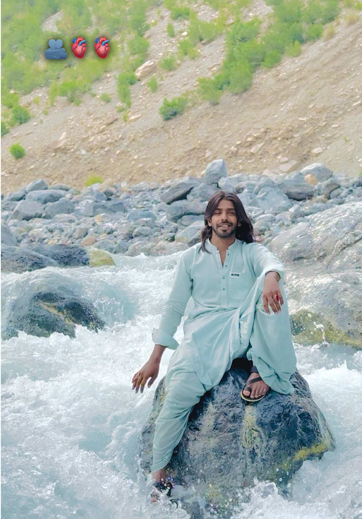 @ساحل جگنو
