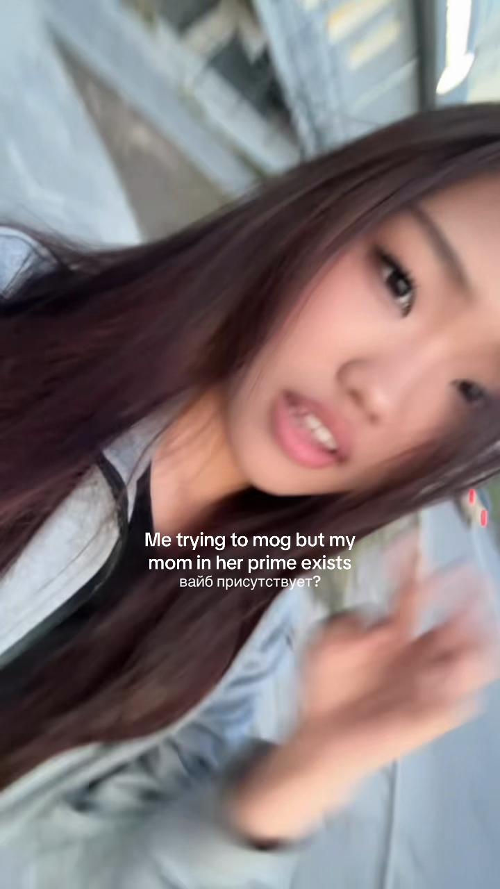@kmikkuo