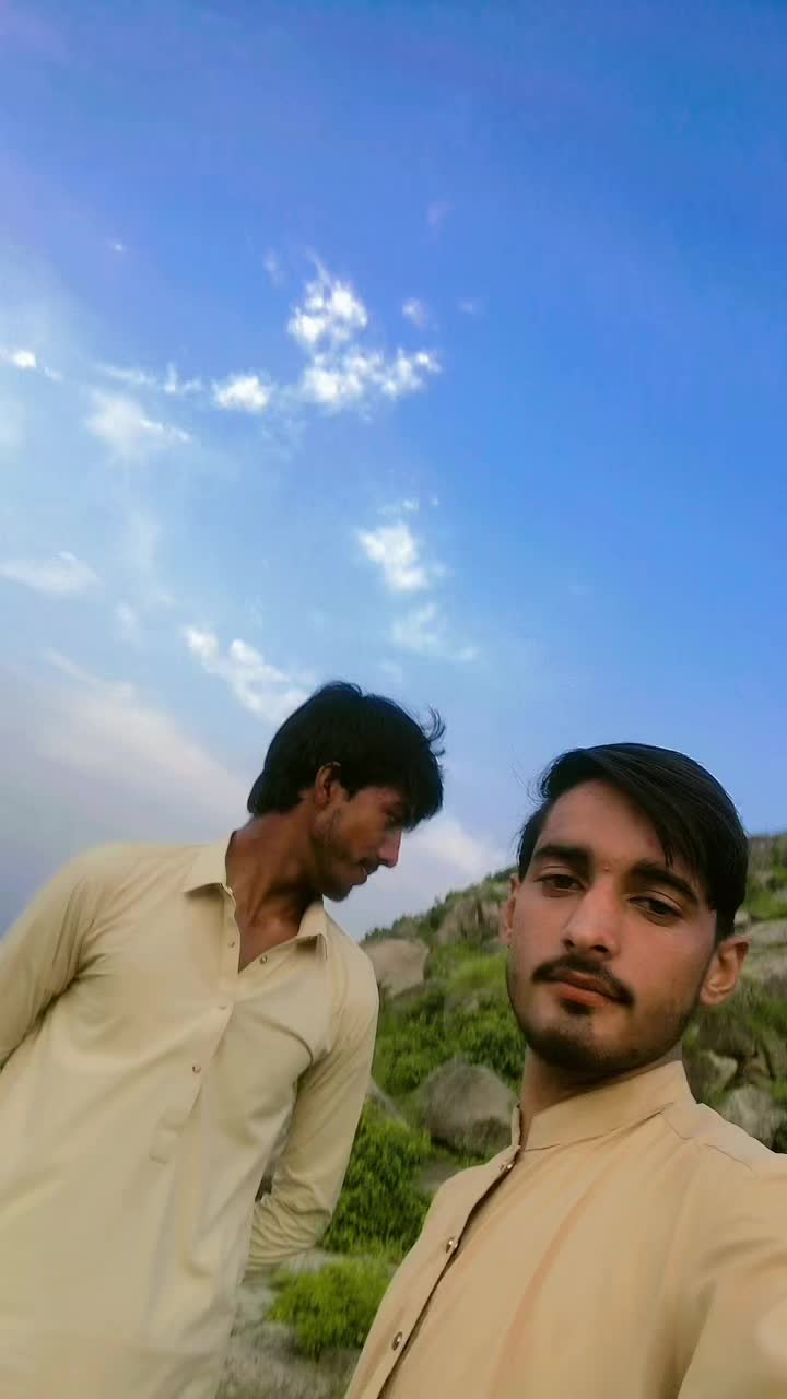 @👉🦋WAQAS🦋👑👈
