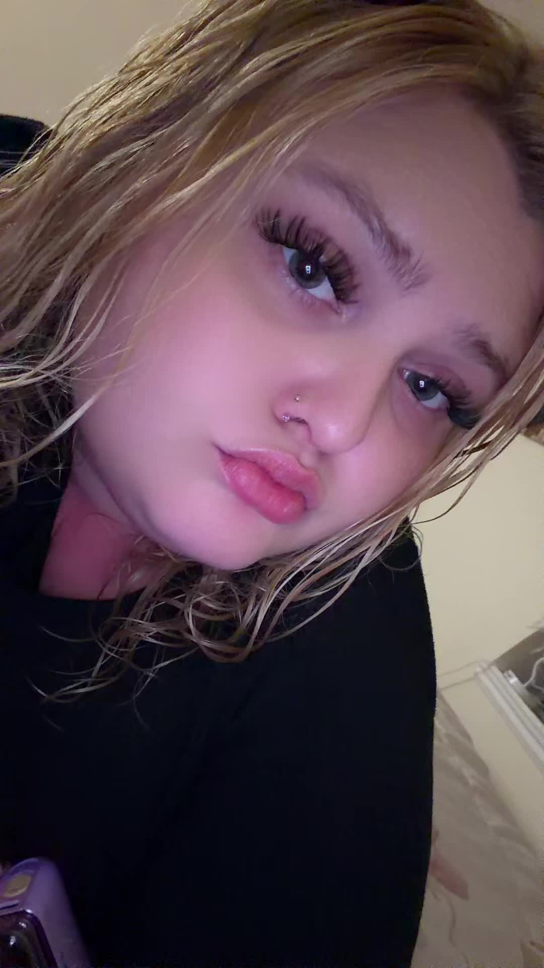 @AbbyGail