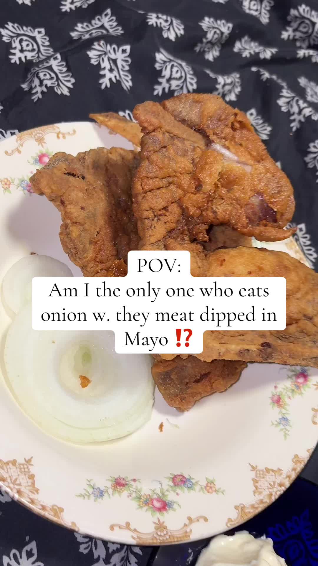 @thatssostoneyy