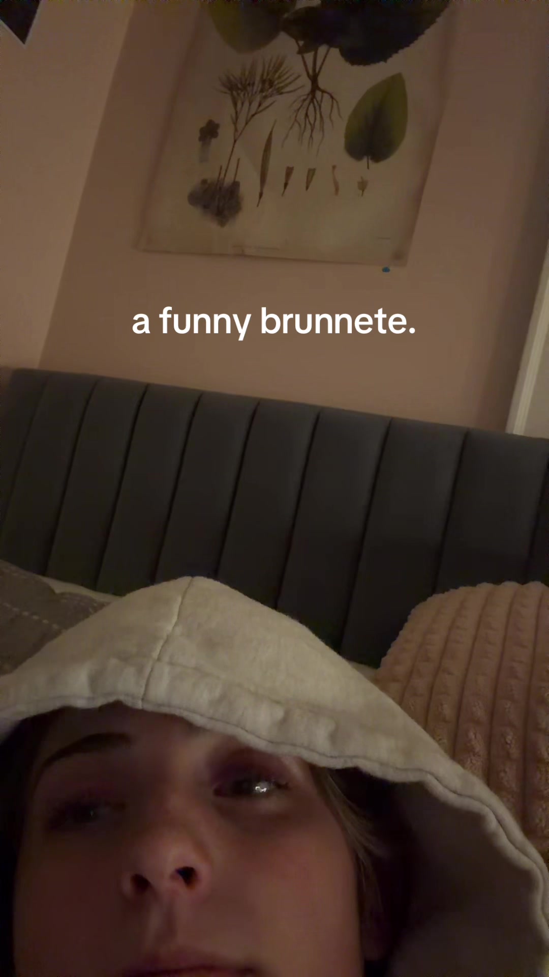 @🥰🥰🥰