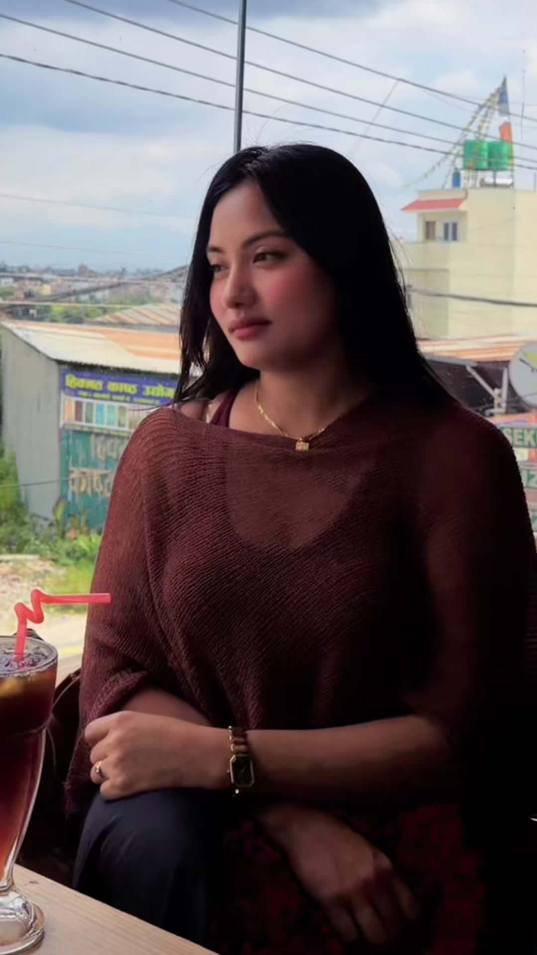 @nishmarai97