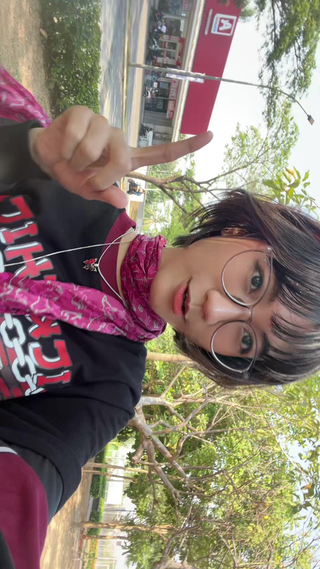@miwaa