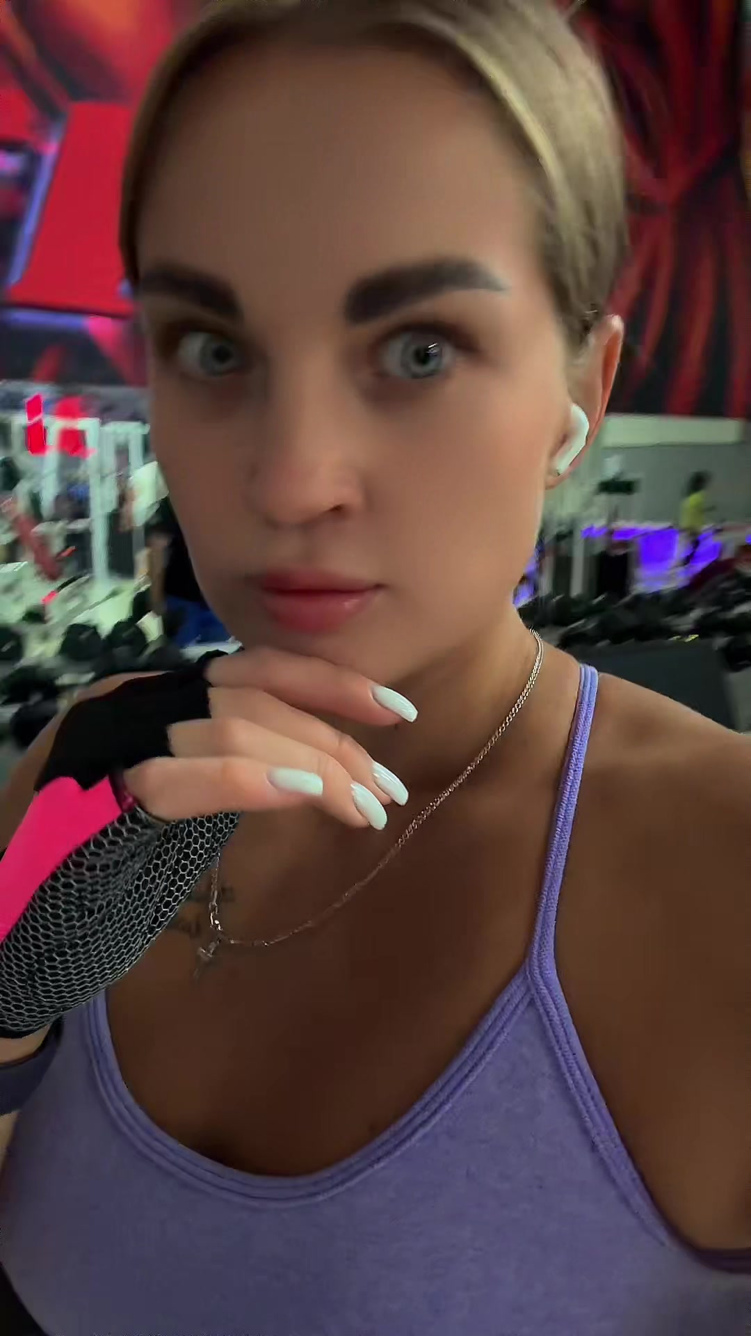@Крісті💪🏻💃🏼👠