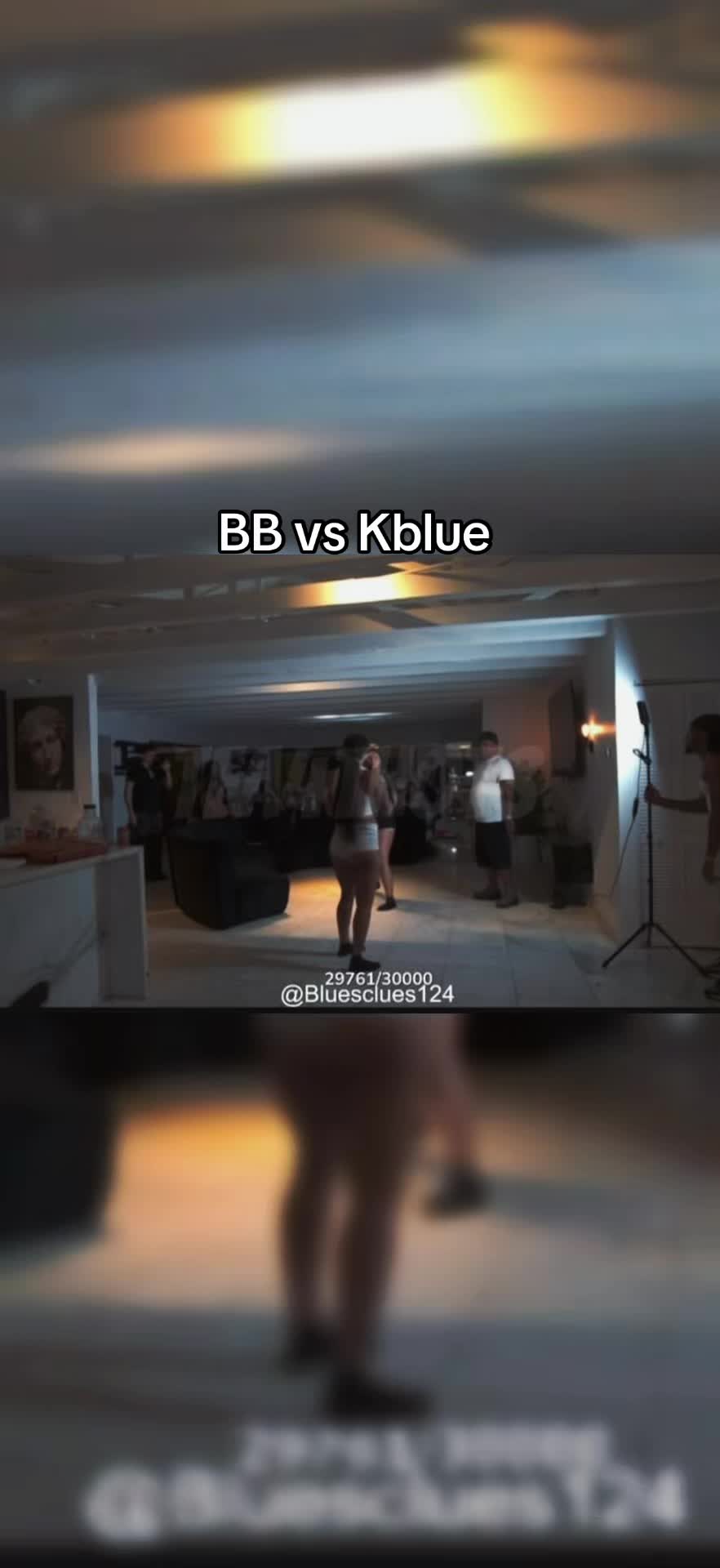 @Tea4THOTS2.0