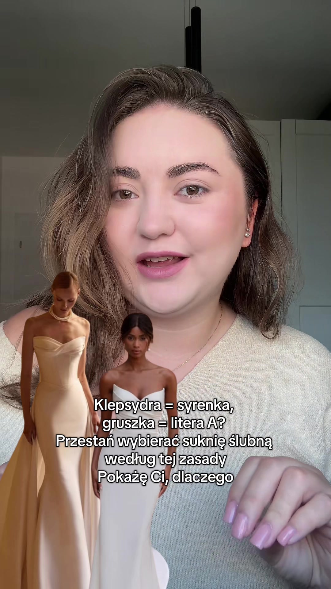 @Daria Dokurno|Projektant Mody