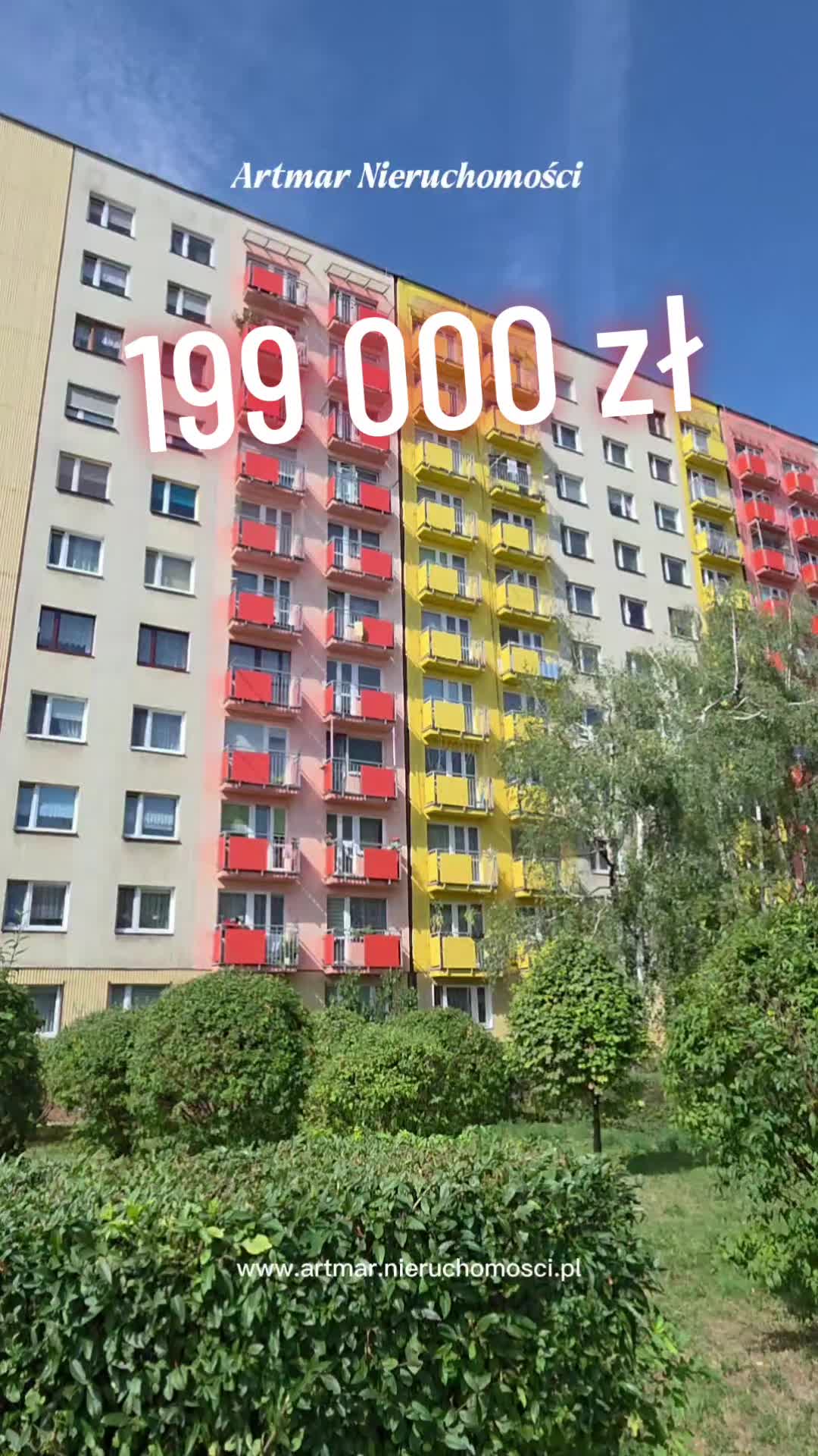 @Artmar Biuro Nieruchomości