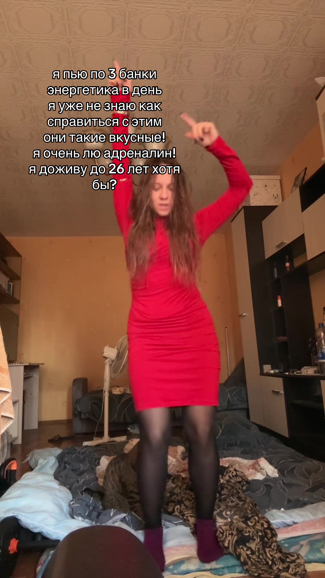 @gazluuka