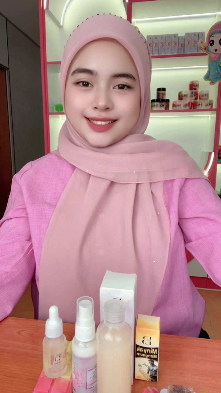 @KAKDB LAYESHA2