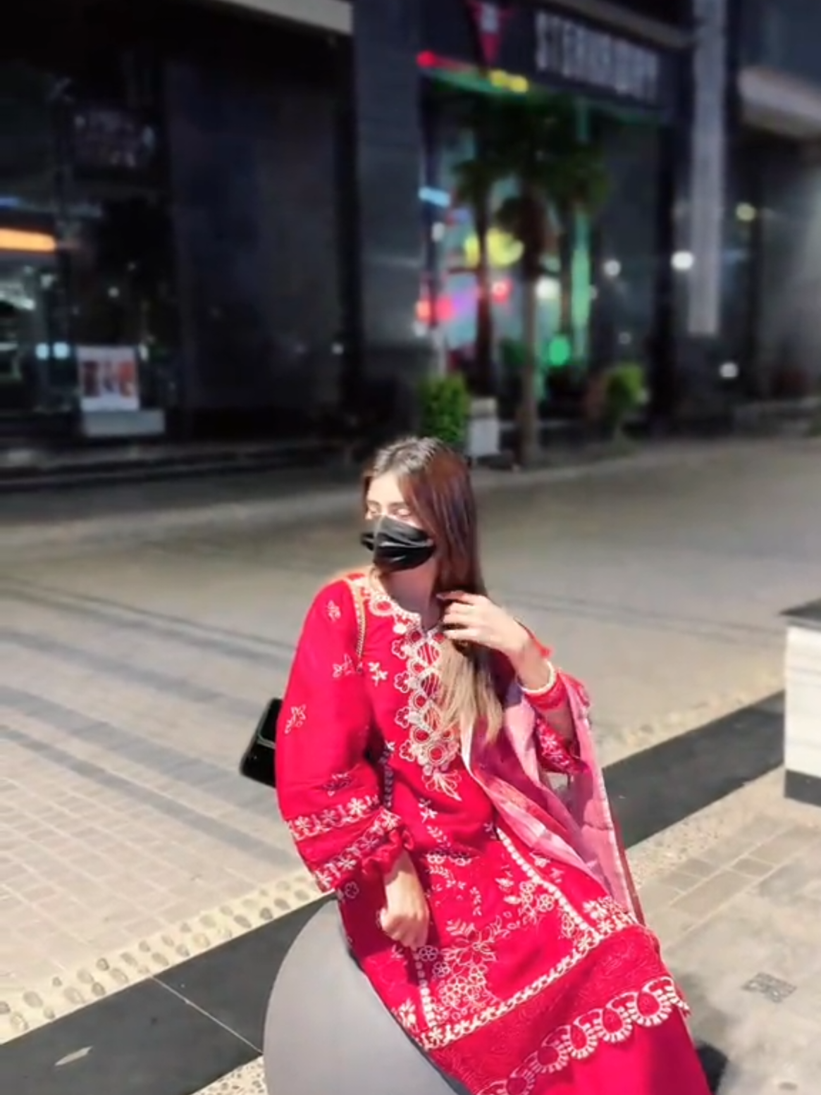 @Ashuuu💞 Dil ke rani