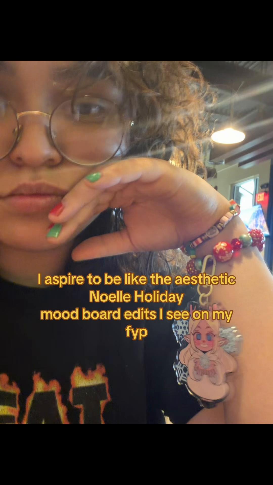 @thegoodkindofscary