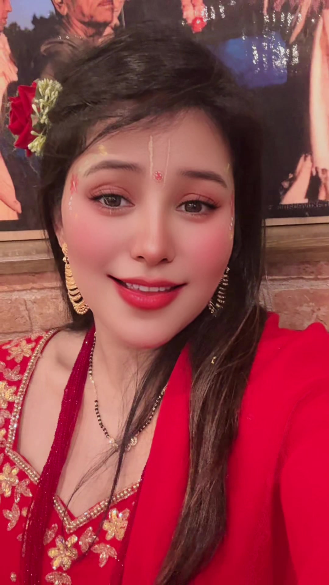 @Sanu📿🇯🇵🇳🇵🧿