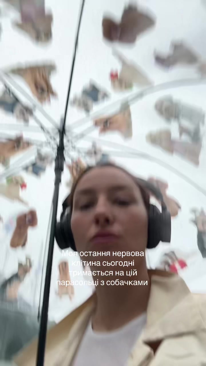 @Тетяна Карапузова