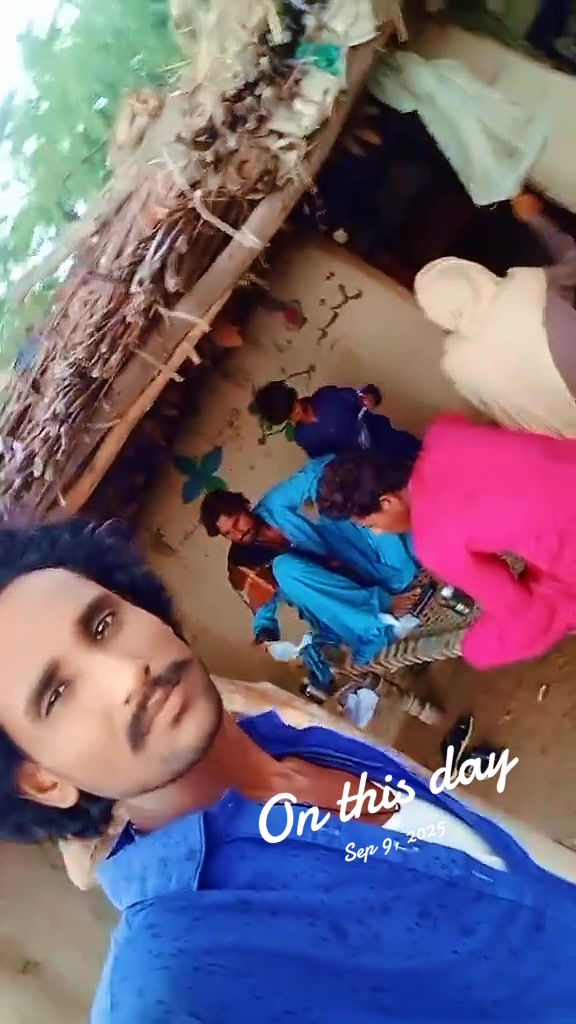 @KailashBheel