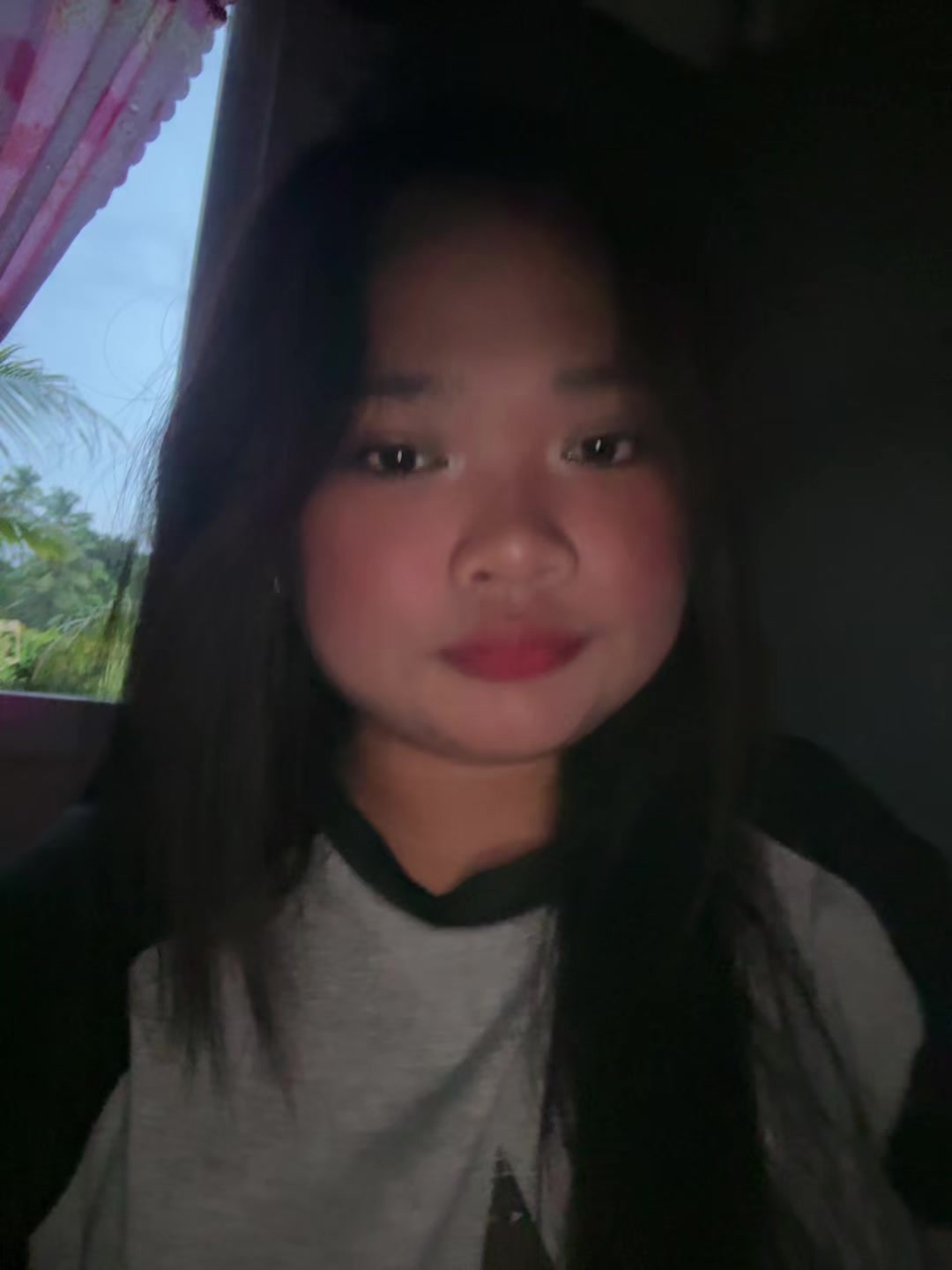 @愛