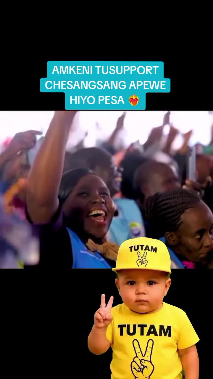 @𝙐𝘿𝘼𝙆𝙐🌎🦜🇰🇪