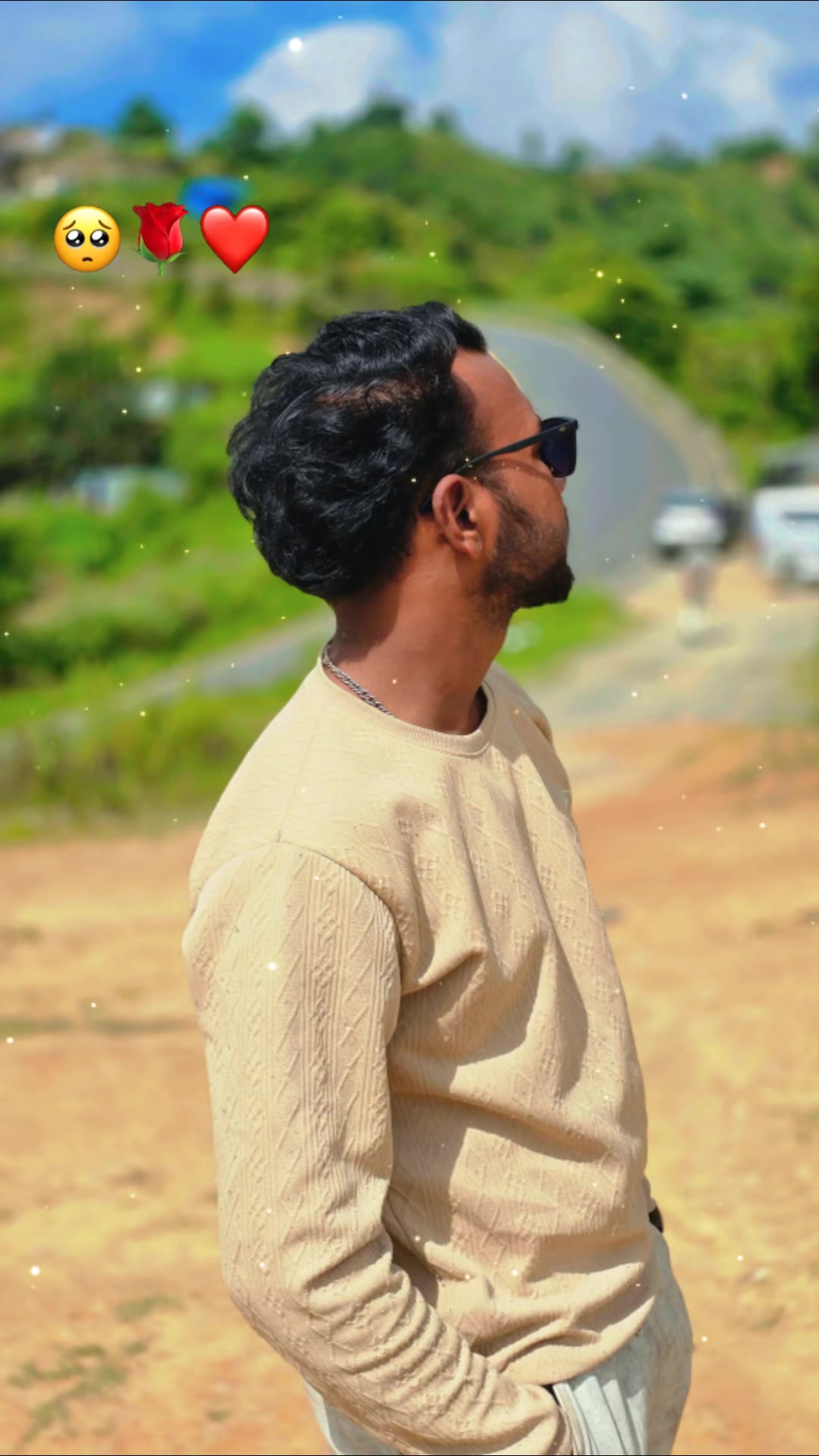 @samseralam