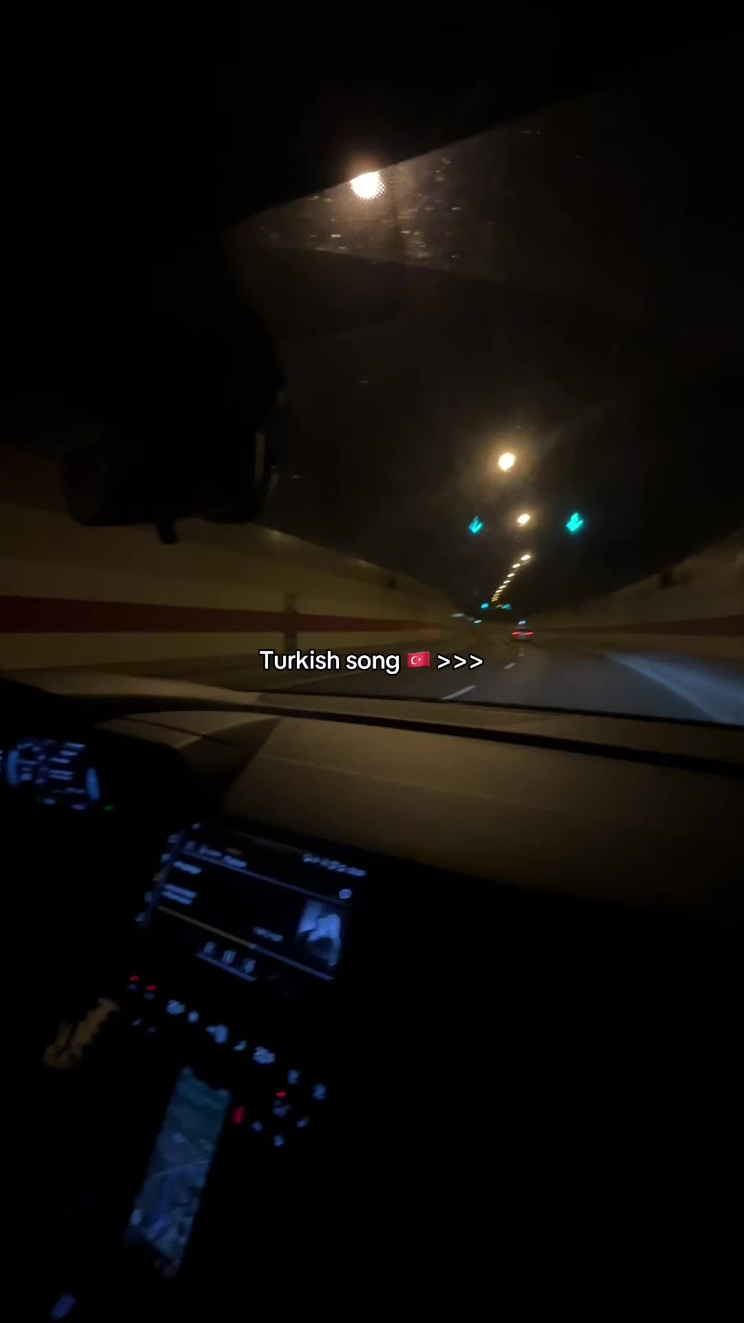 @V A D I K