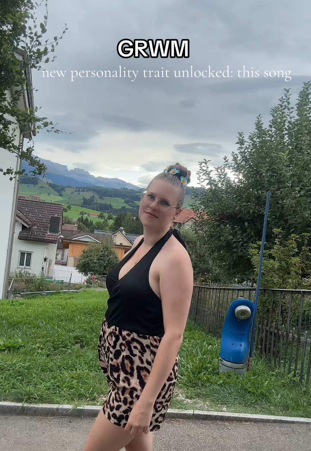 @🌸𝕃𝕒𝕕𝕪𝕞𝕪𝕤𝕥𝕖𝕣𝕚𝕖🌸