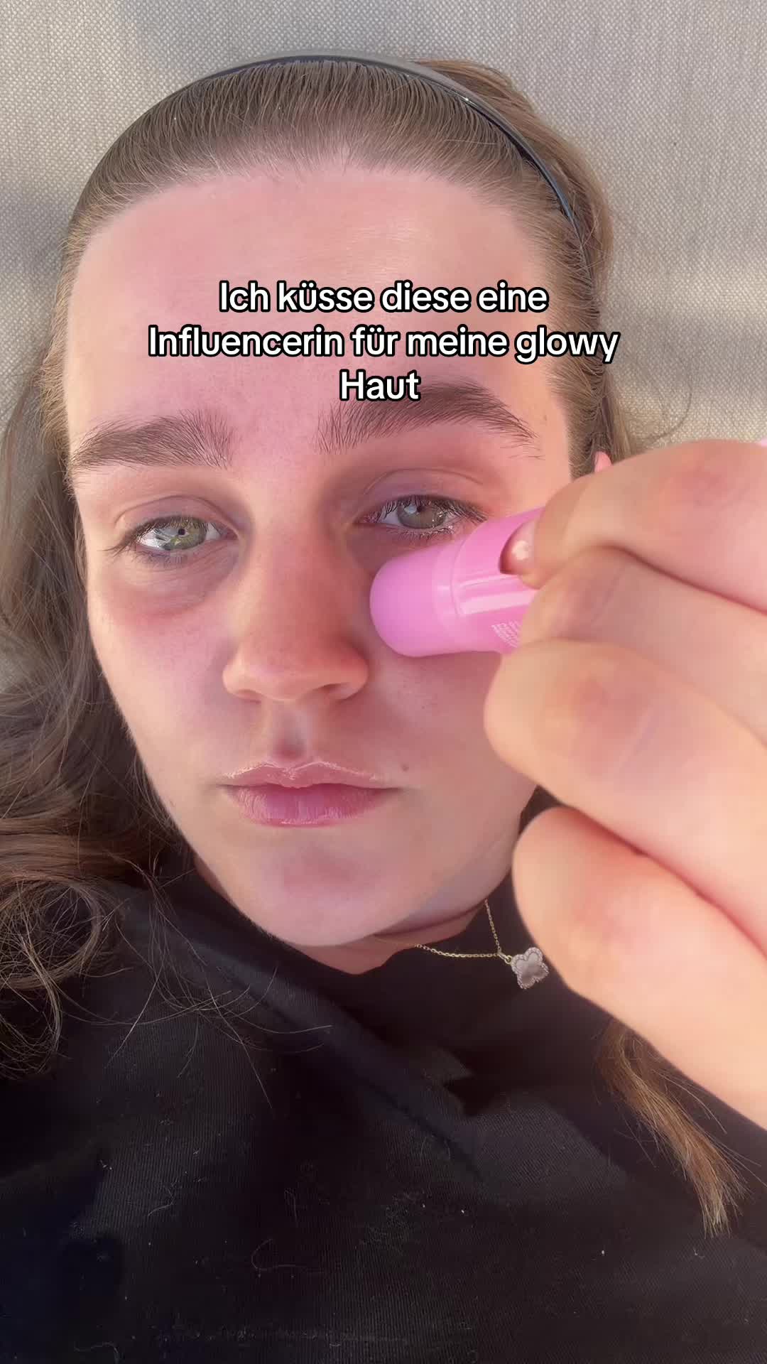 @Lifestylaholic