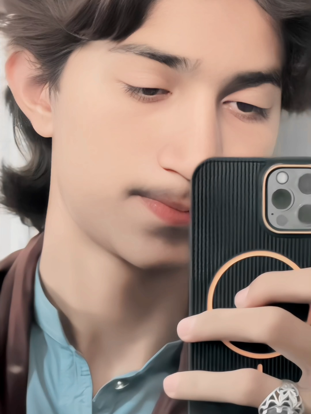 @꧁𓊈𒆜F&atilde;&iuml;Z&acirc;N𒆜𓊉꧂⛎