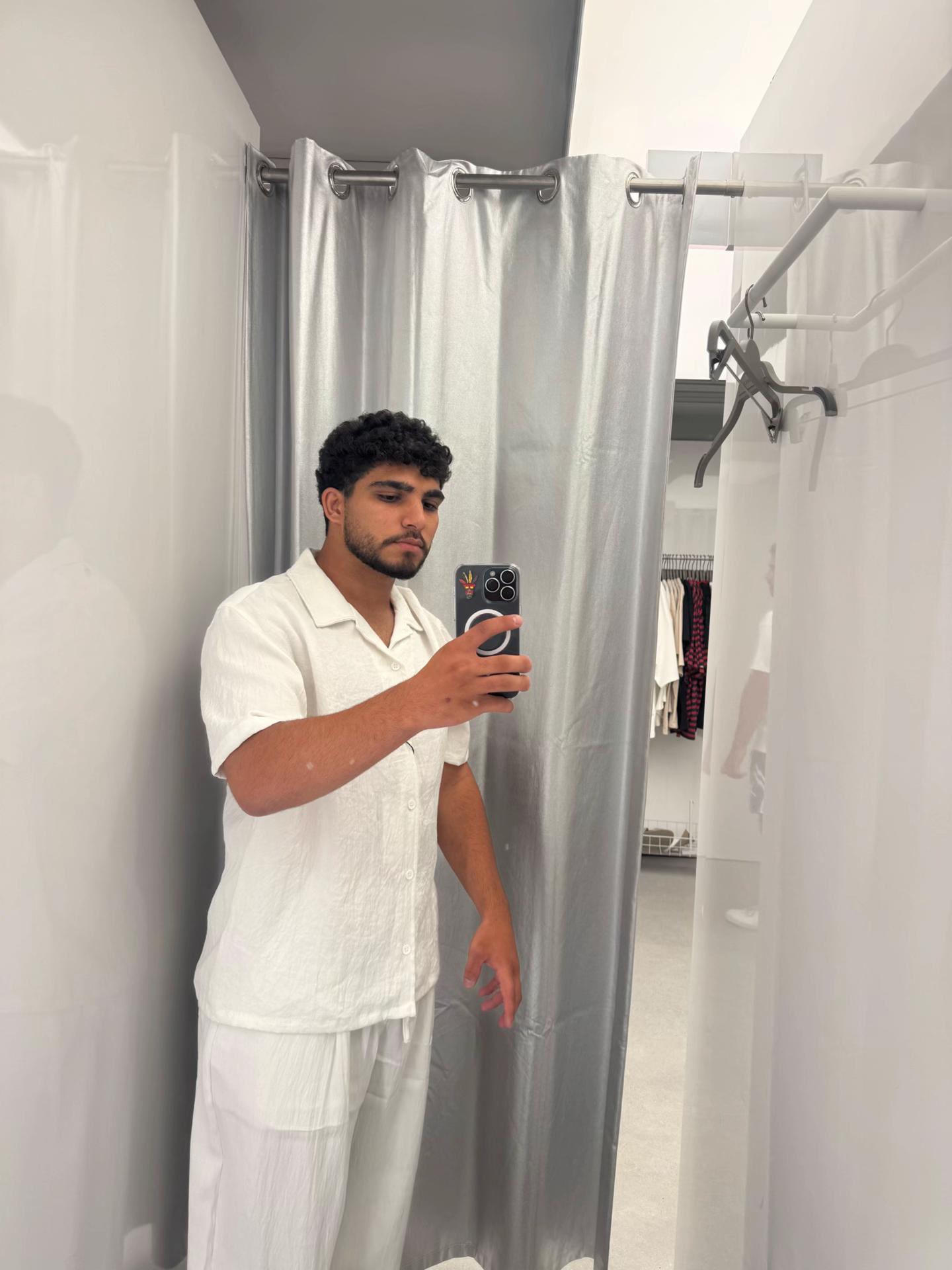 @Walid👾