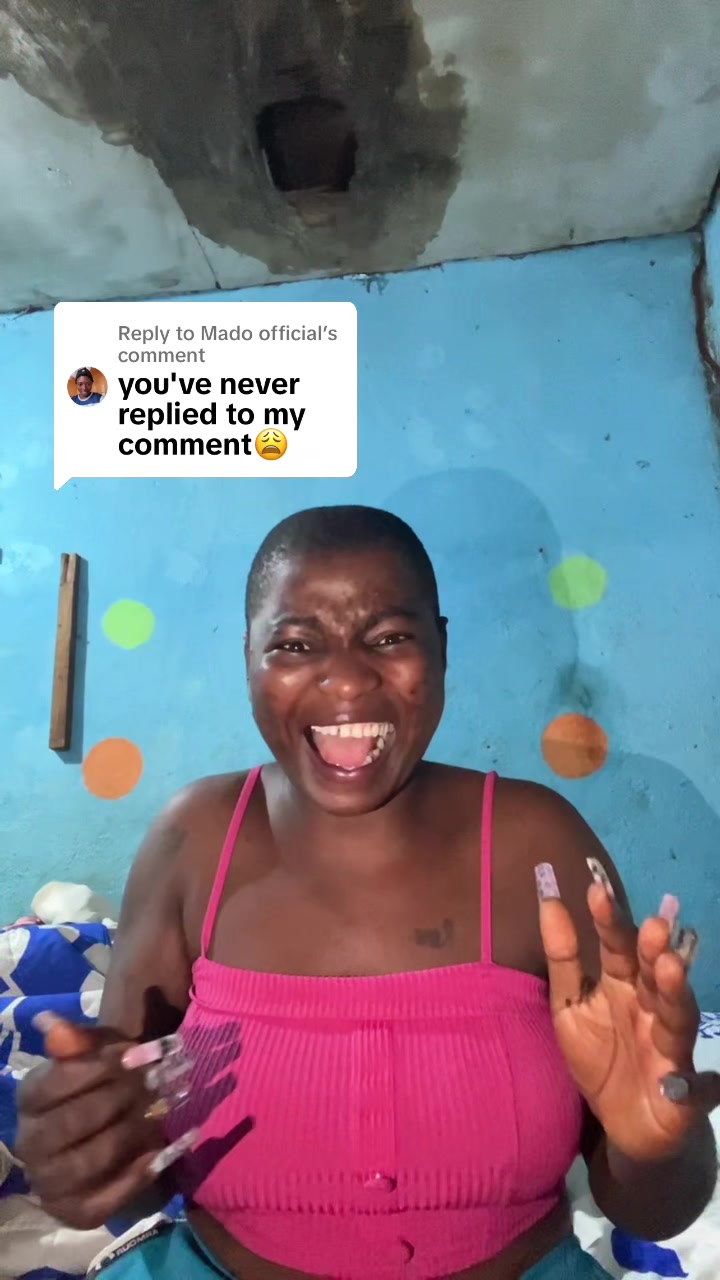 @worworgirl1
