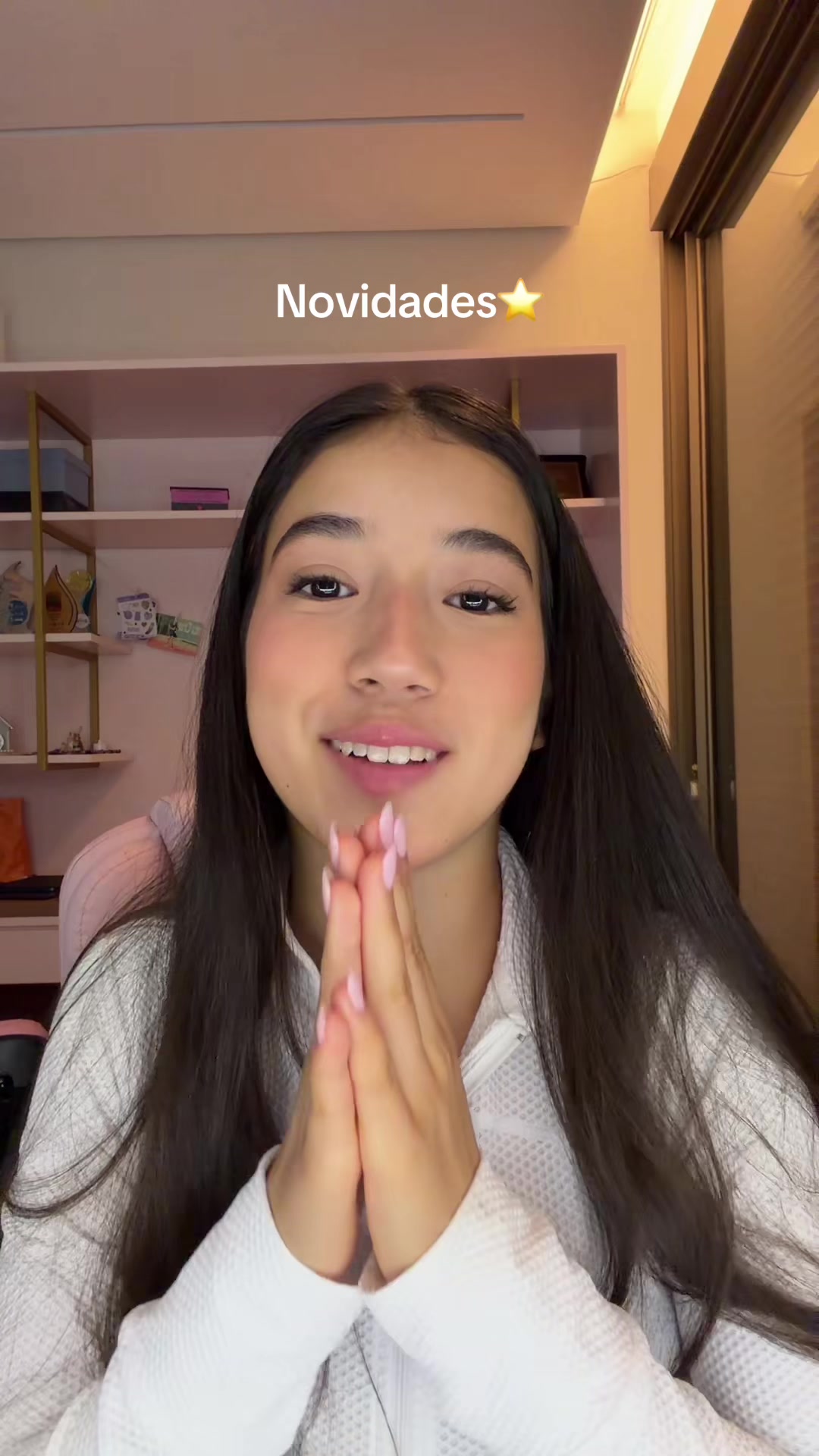@Lel&ecirc; Kanadani
