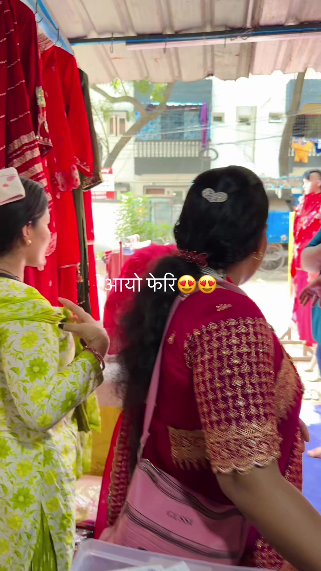 @Thulasi sapkota