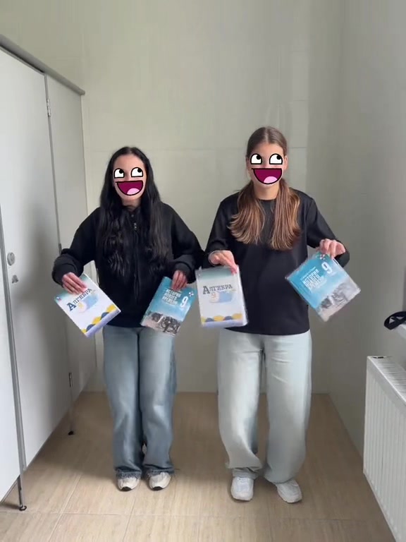 @lenusik