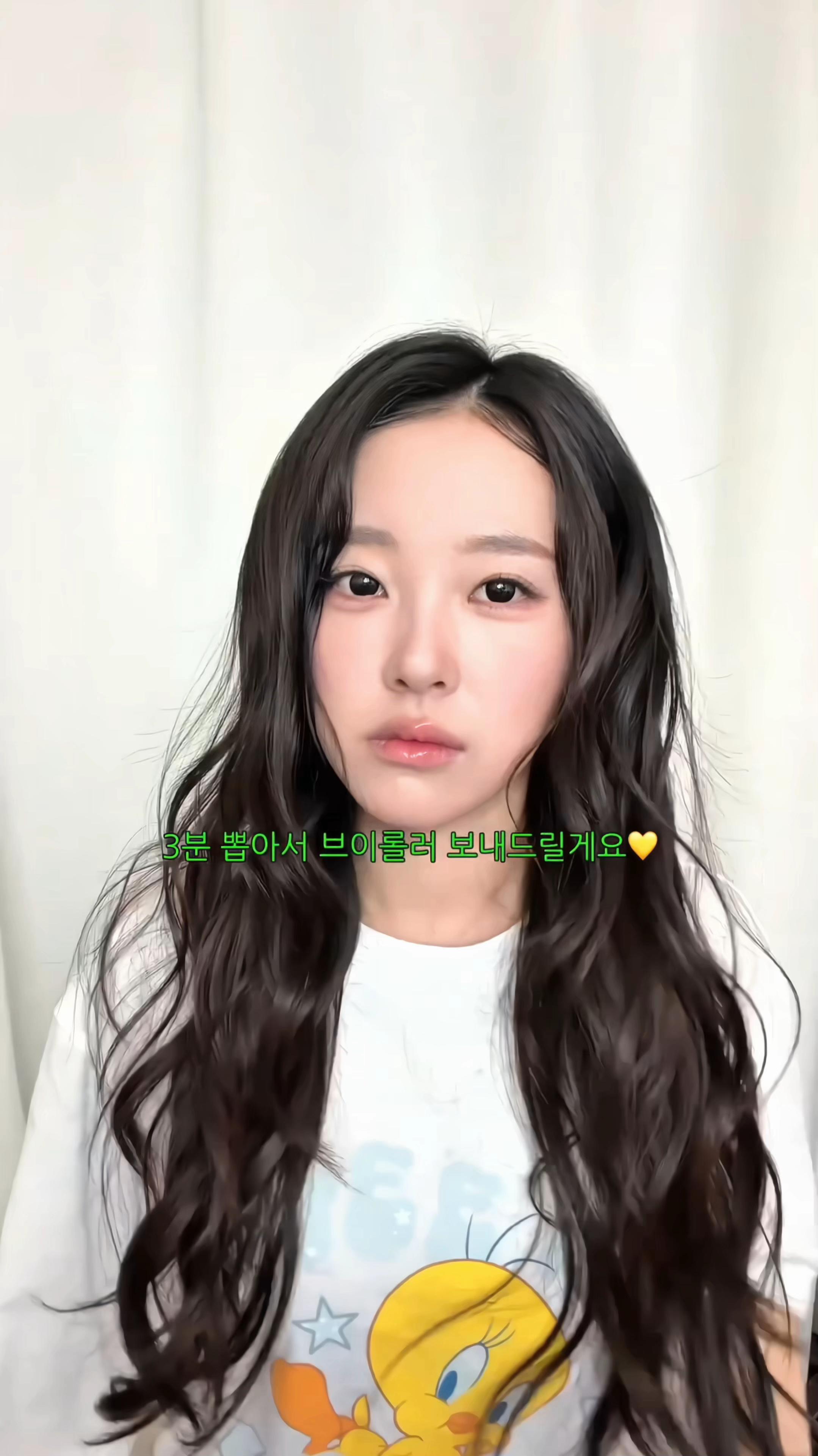 @blu3blu3b3rry0718