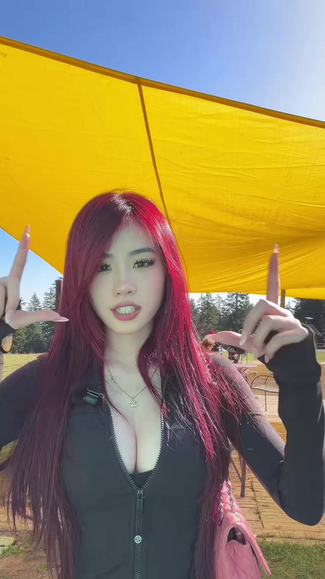 @cinasworld