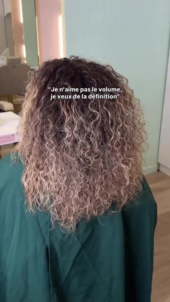 @Helssy Hair
