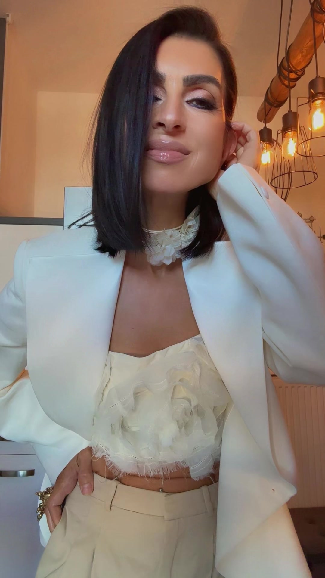 @Olgaandriana🦋