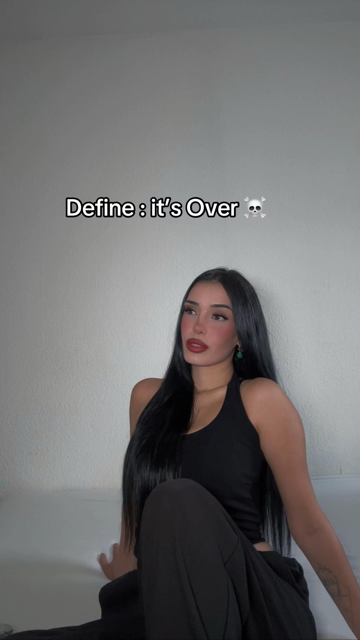 @M1nem