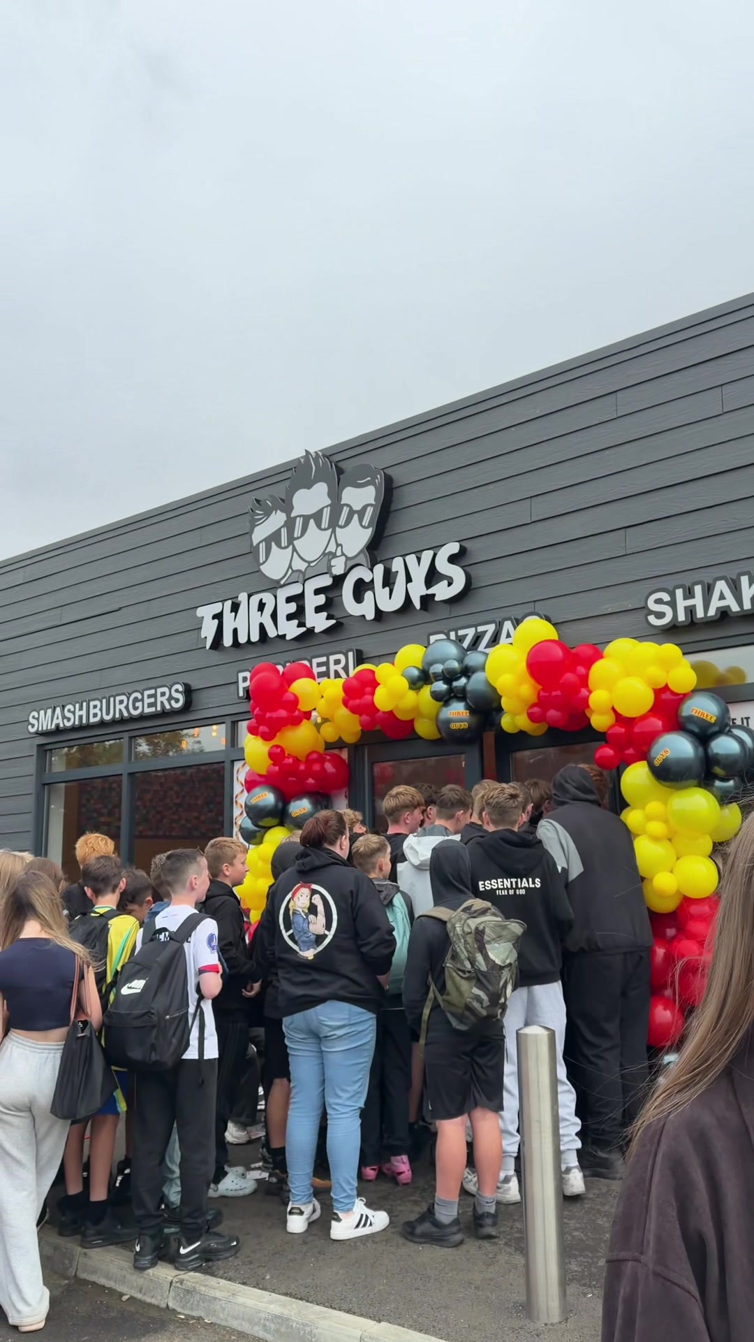 @threeguysuk