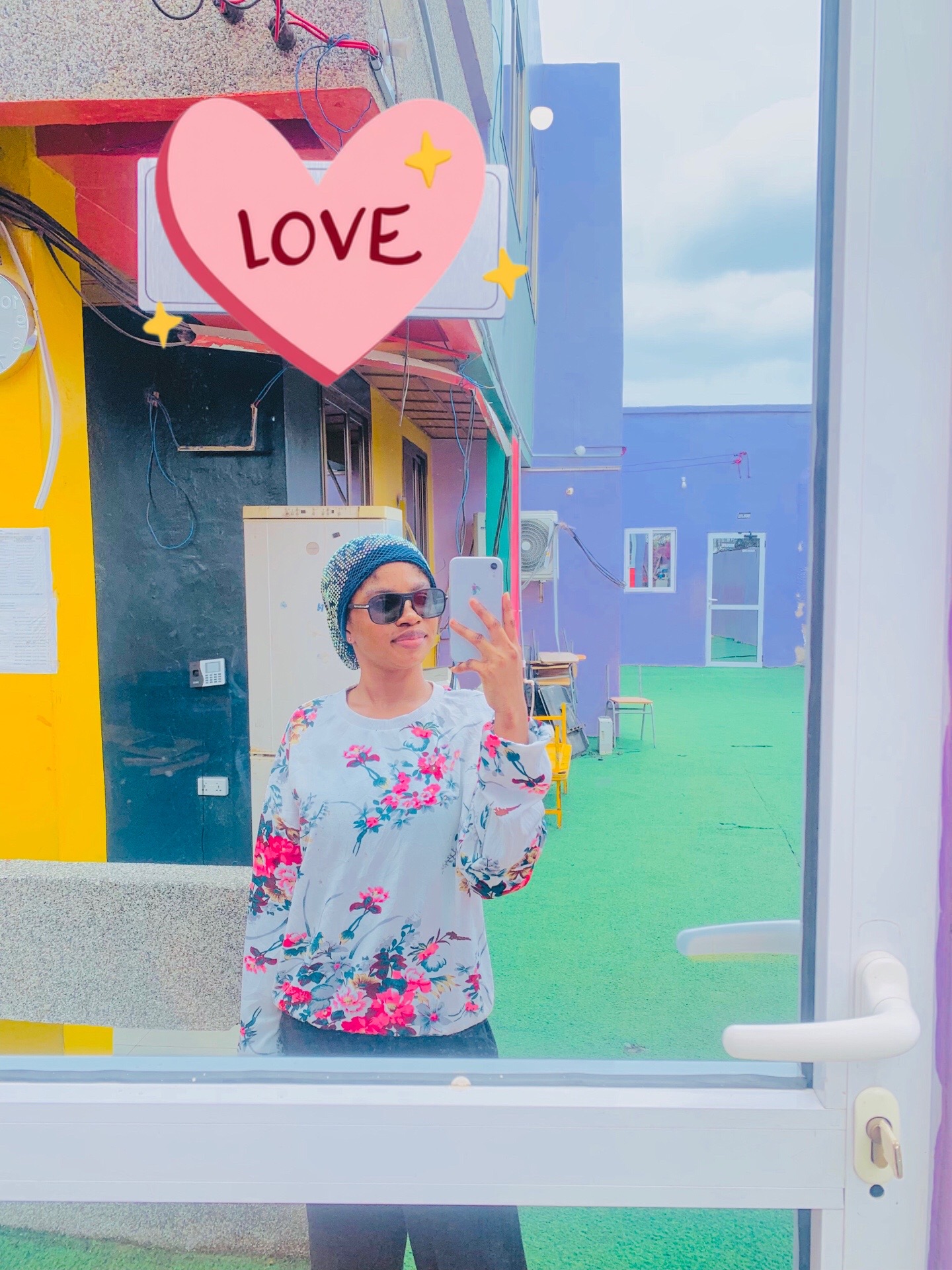 @Hafsat🥺💕