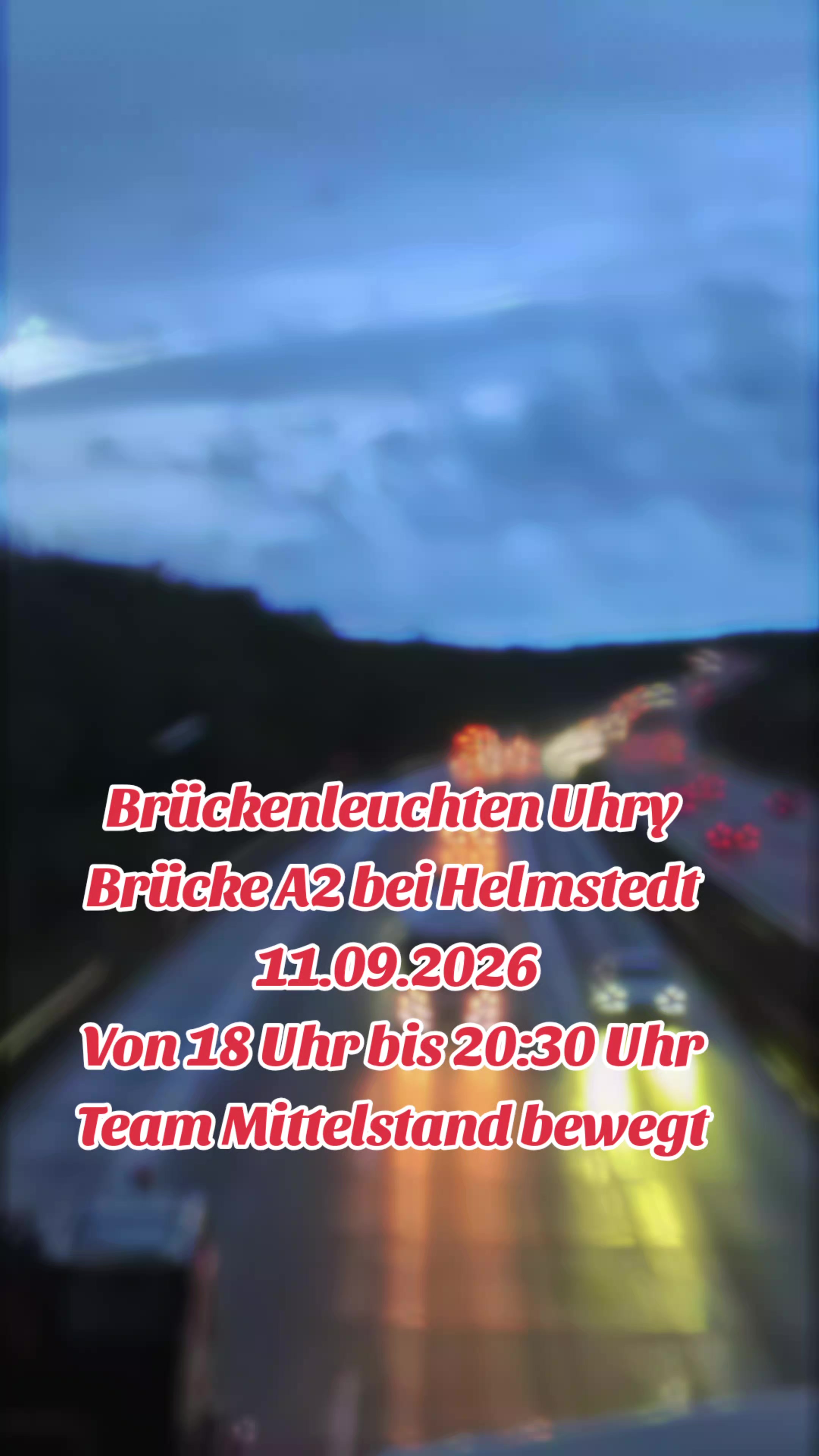 @J&hearts;️J&hearts;️ Mittelstand bewegt &hearts;️