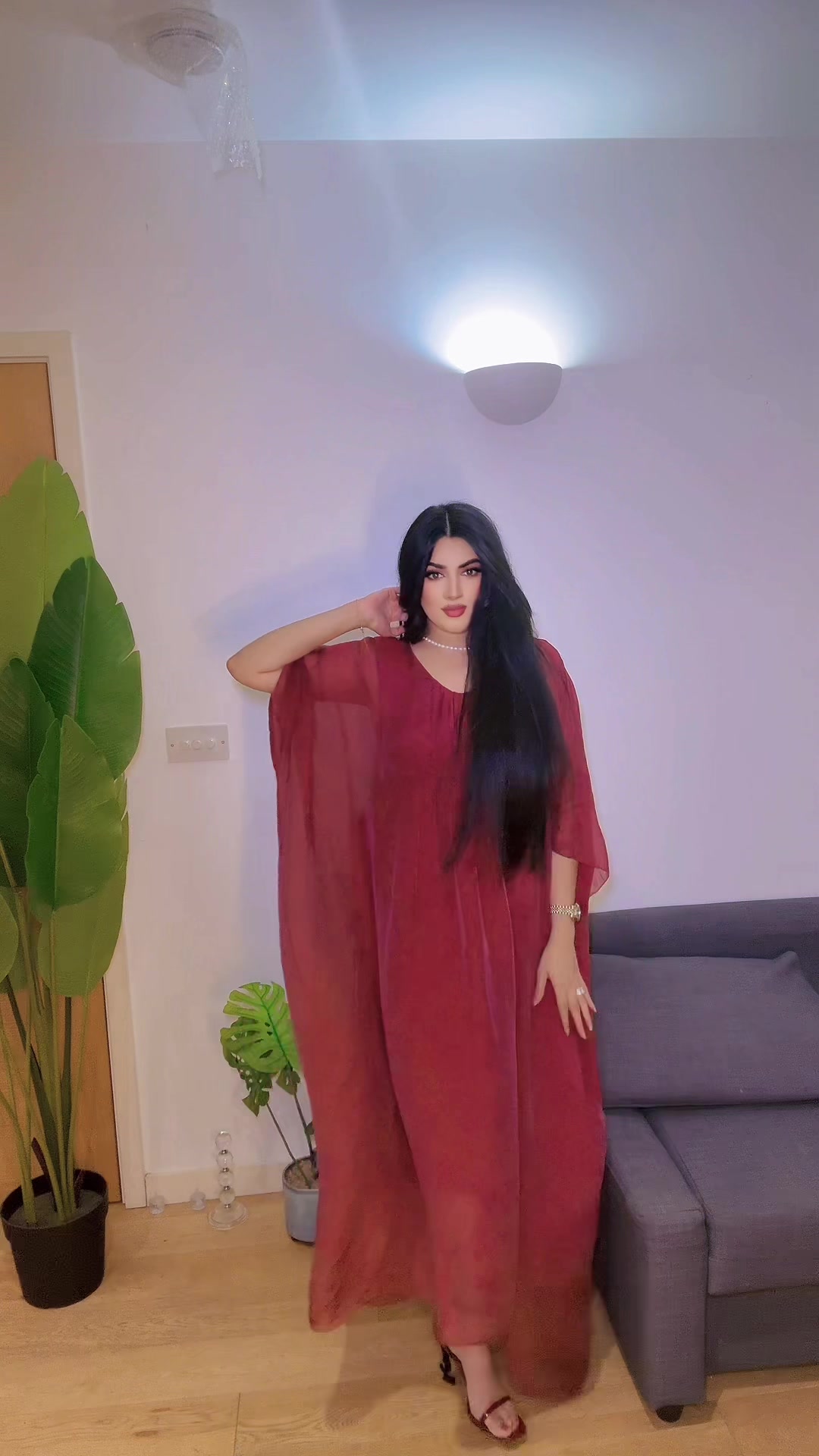 @Amna Yaqoob