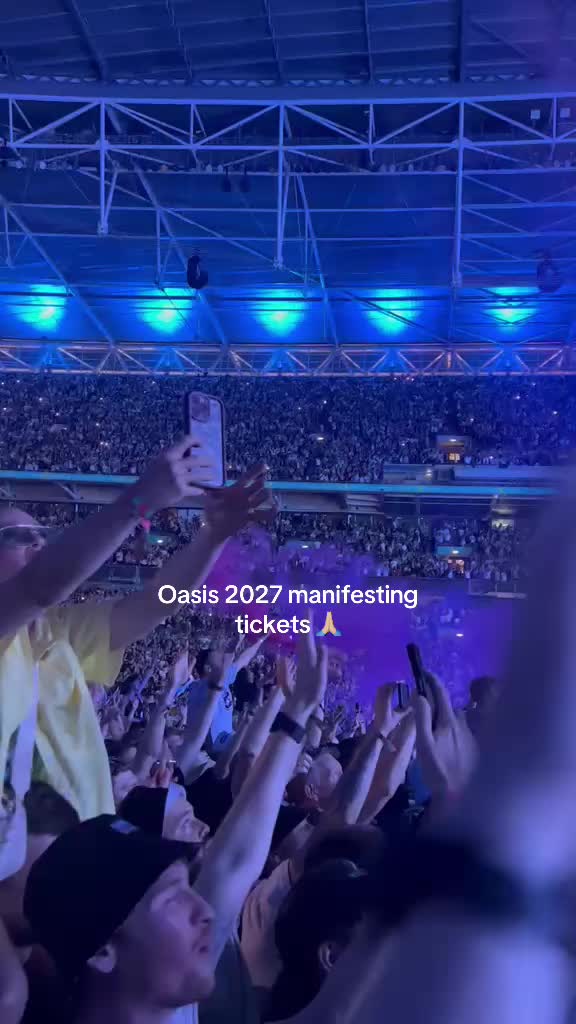 @𝐋𝐢𝐧𝐚
