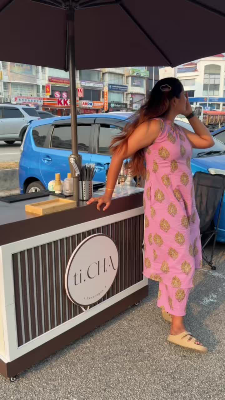 @𝒯𝒾𝓈𝒽𝒶𝓃𝓉𝒾𝓃𝒾 🦋
