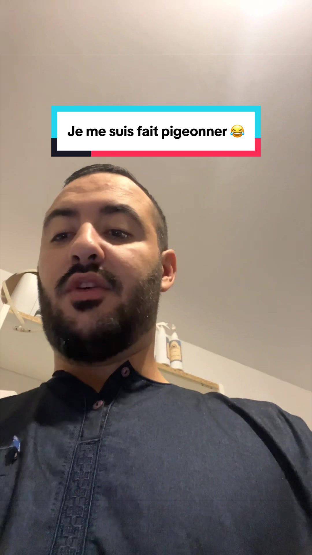 @LE CAMÉLÉON
