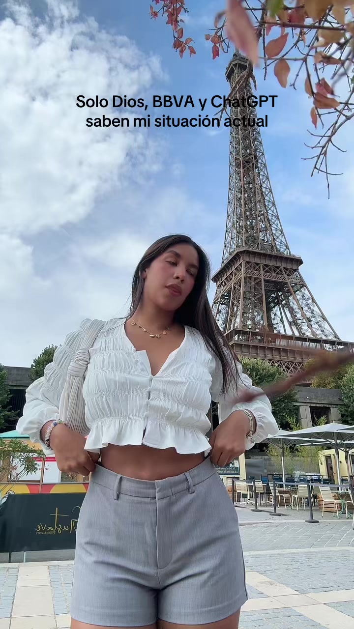 @Analyz Marquez