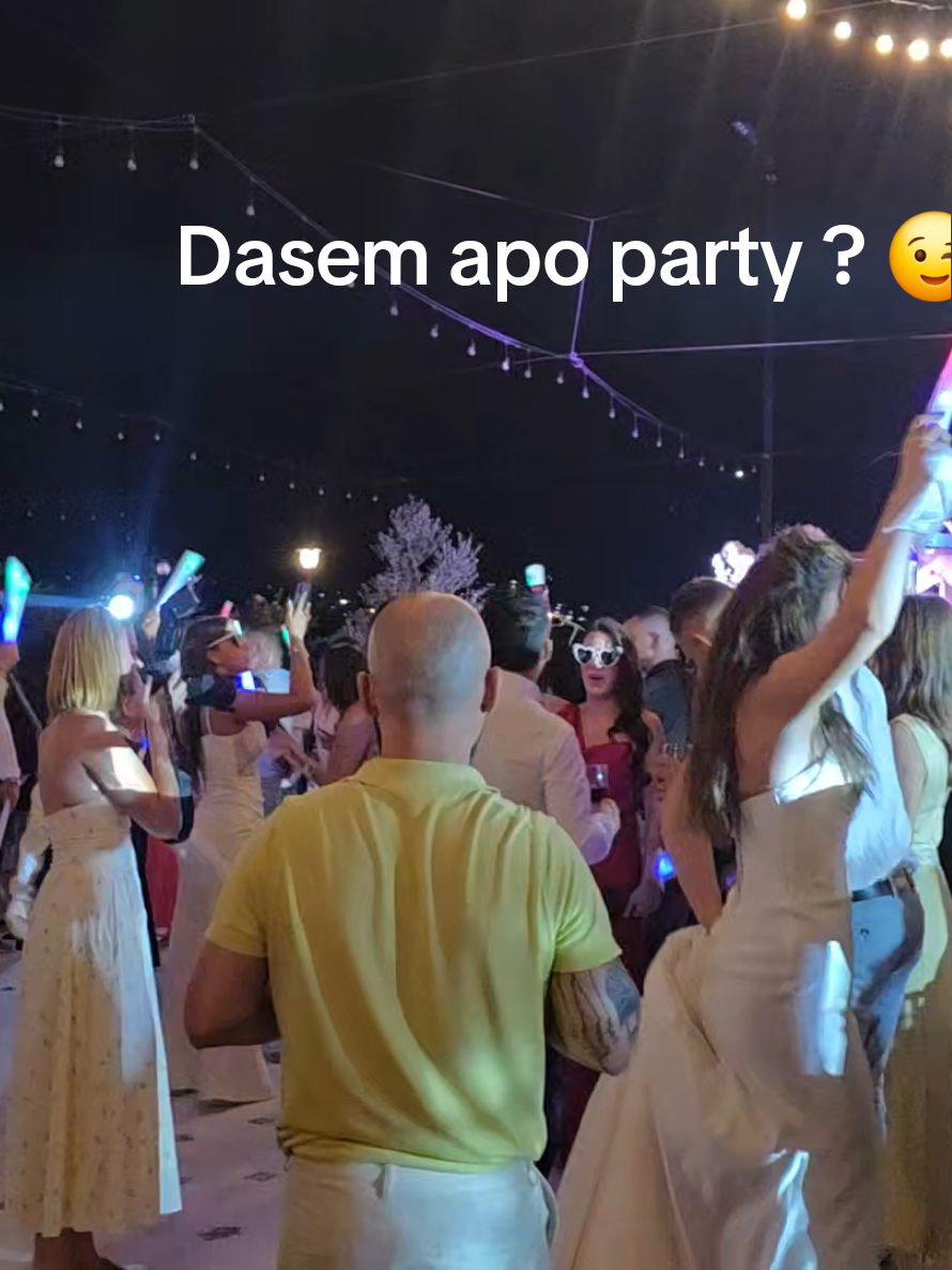 @Panorama Ndroq
