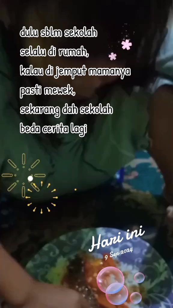 @nenxShopbatam