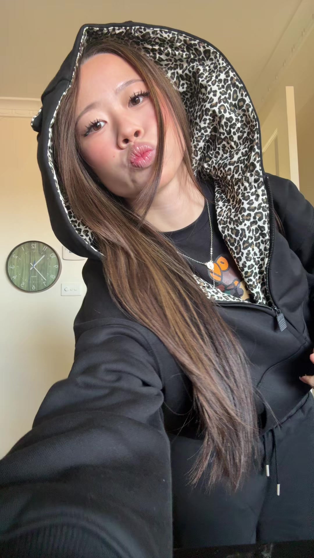 @bianca ♱
