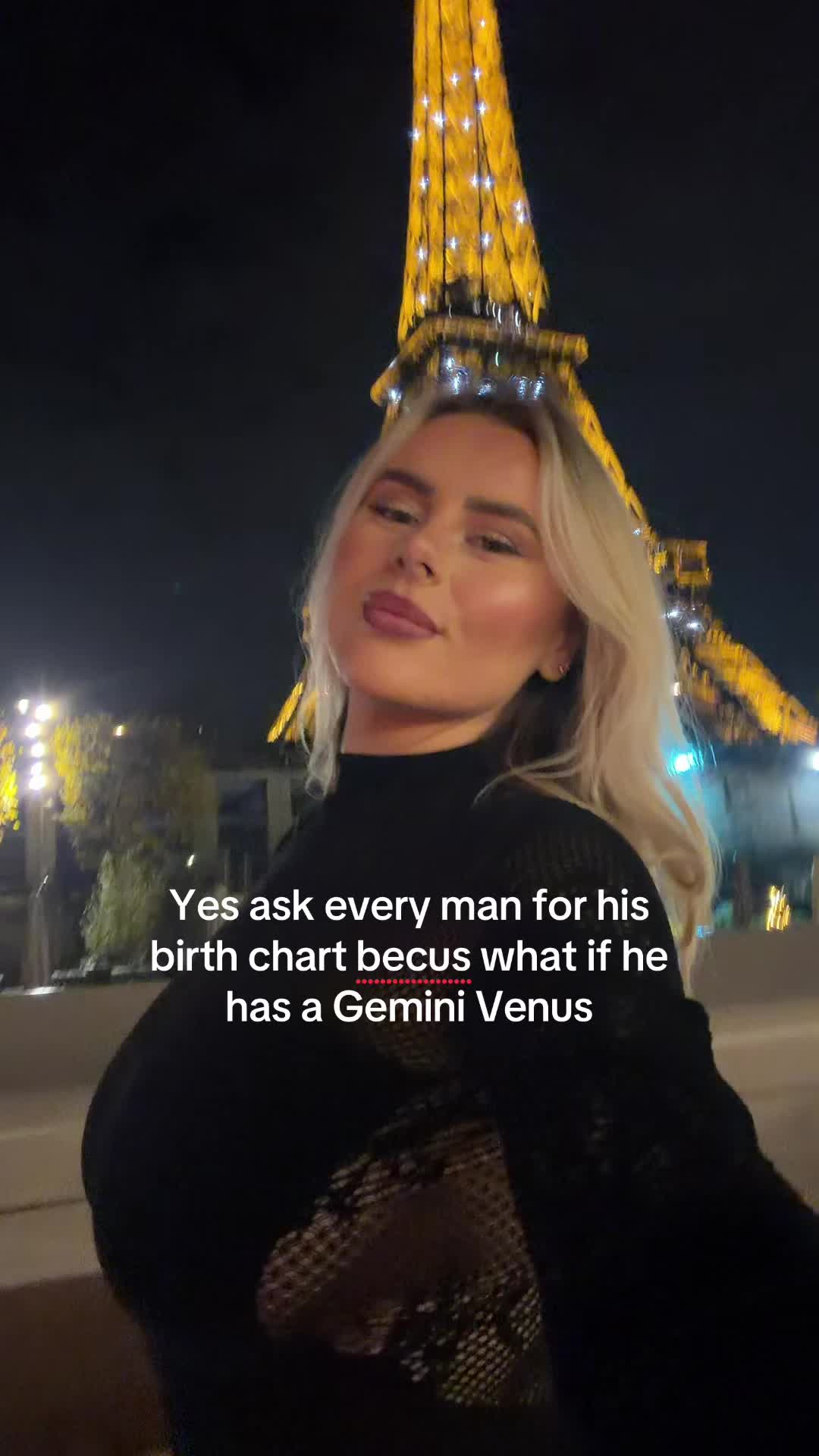 @sabrina